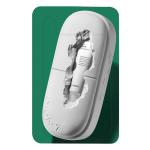 Pure Fit Cica Cream