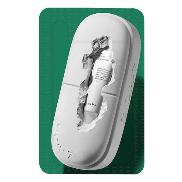 Pure Fit Cica Cream