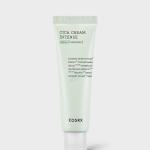 Pure Fit Cica Cream Intense