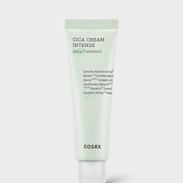 Pure Fit Cica Cream Intense