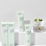 Pure Fit Cica Cream Intense