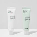 Pure Fit Cica Cream Intense