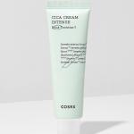 Pure Fit Cica Cream Intense