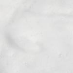 Pure Fit Cica Creamy Foam Cleanser