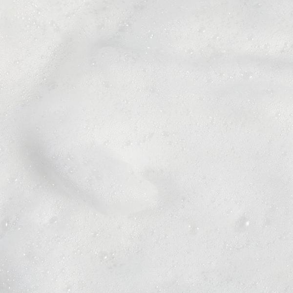 Pure Fit Cica Creamy Foam Cleanser