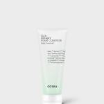 Pure Fit Cica Creamy Foam Cleanser