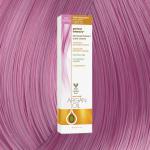 Perfect Intensity® Semi-Permanent Color Cream Pure Magenta