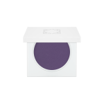 Eyeshadow - Purple Haze