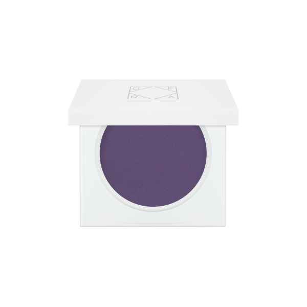 Eyeshadow - Purple Haze