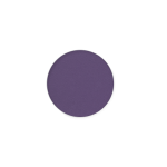Eyeshadow Godet Pan Refill - Purple Haze