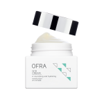 Q10 Cream