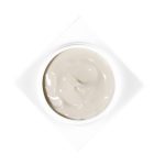 Q10 Cream