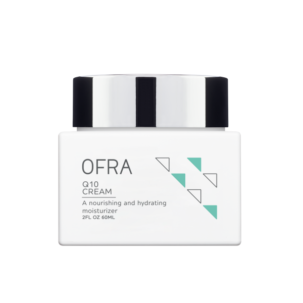 Q10 Cream