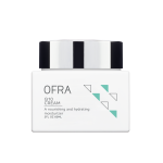 Q10 Cream