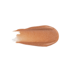 Lip Gloss - Queen