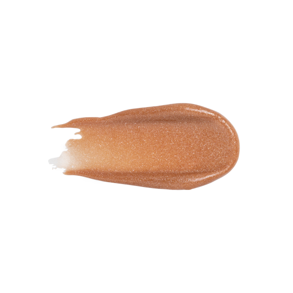 Lip Gloss - Queen
