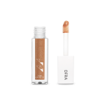 Lip Gloss - Queen