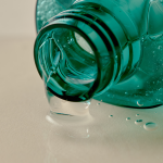 Quinoa One Step Balanced Gel Cleanser