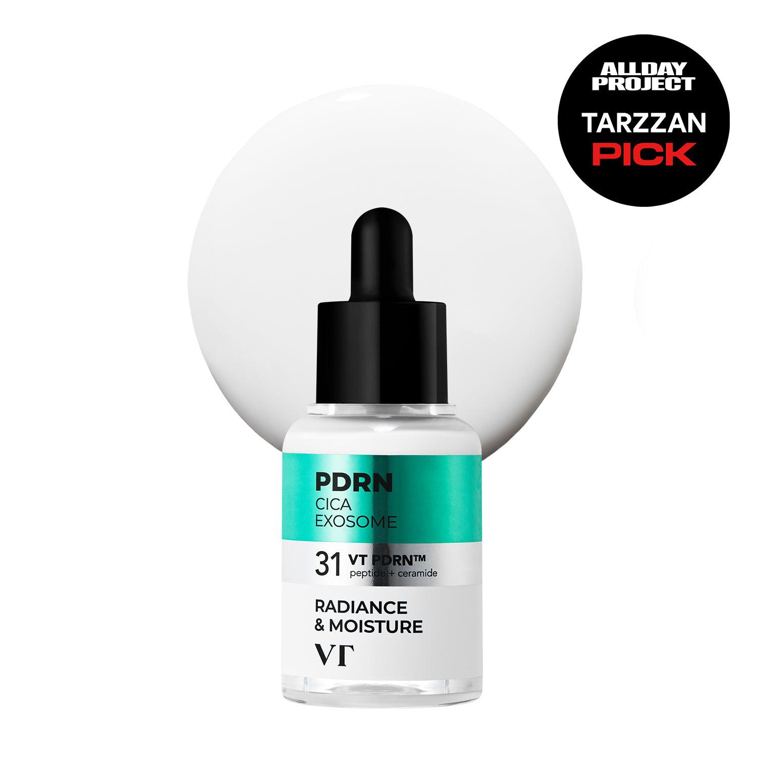 PDRN R5 Firming Ampoule