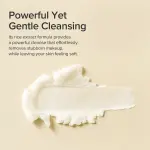 Radiance Cleansing Balm