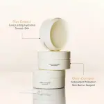 Radiance Cleansing Balm