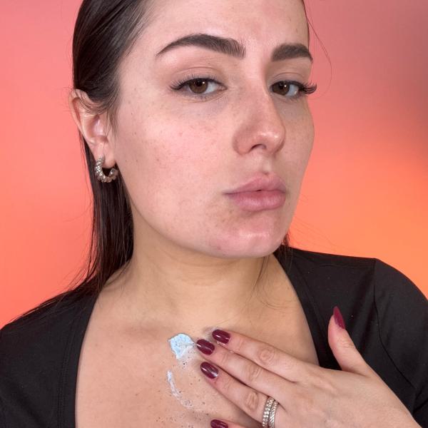 Mini Skin Care Kit - Dry