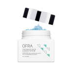 Radiance Face &amp; Body Scrub