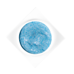 Radiance Face &amp; Body Scrub