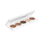 Signature Palette - Radiant Eyes