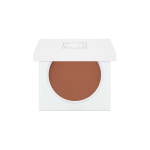 Blush - Raisin