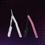 Milly Clutch Blade Mix &amp; Match Bundle