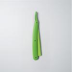 Straight Razor Holder