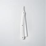 Straight Razor Holder