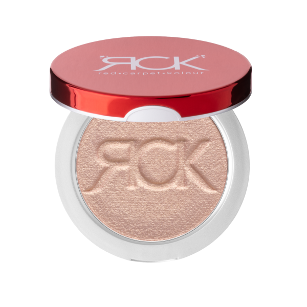 RCK Highlighter - Famous Glow