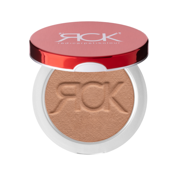 RCK Bronzer – Luxury