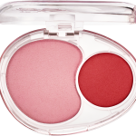 Mellow Dual Blush