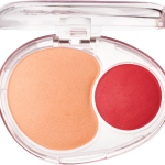 Mellow Dual Blush