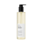freemay Real Deep Cleansing Oil 330ml