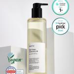 FREEMAY-Real Deep Cleansing Oil 330ml
