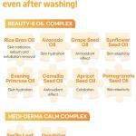 FREEMAY-Real Deep Cleansing Oil 330ml
