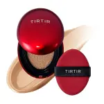 Mask Fit Red Cushion (Clearance)