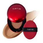 Mask Fit Red Cushion (Clearance)