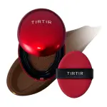 Mask Fit Red Cushion (Clearance)