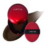 Mask Fit Red Cushion (Clearance)
