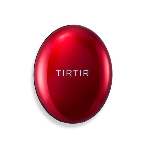 Mask Fit Red Cushion (Clearance)
