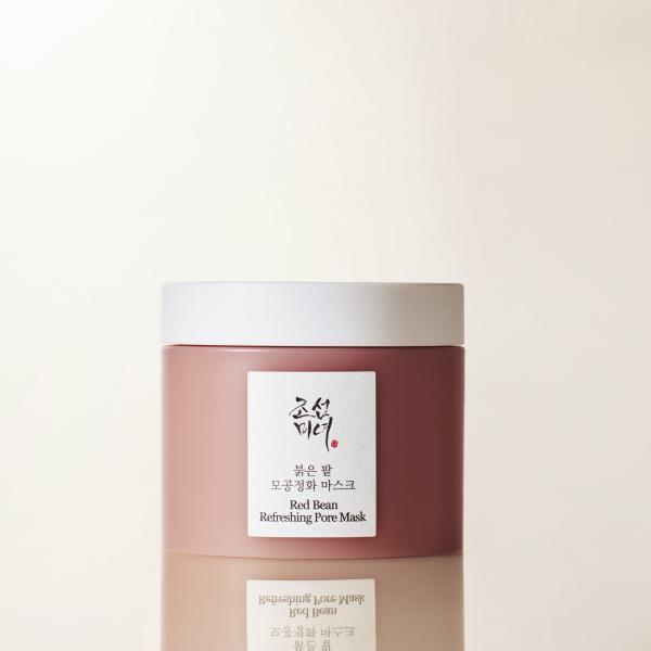 Refining Pore Care Duo