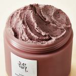 Refining Pore Care Duo