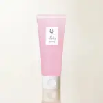 Red Bean Water Gel