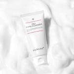 Red Line Ultimate Face &amp; Body Care Set