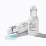 Red Line Ultimate Face &amp; Body Care Set
